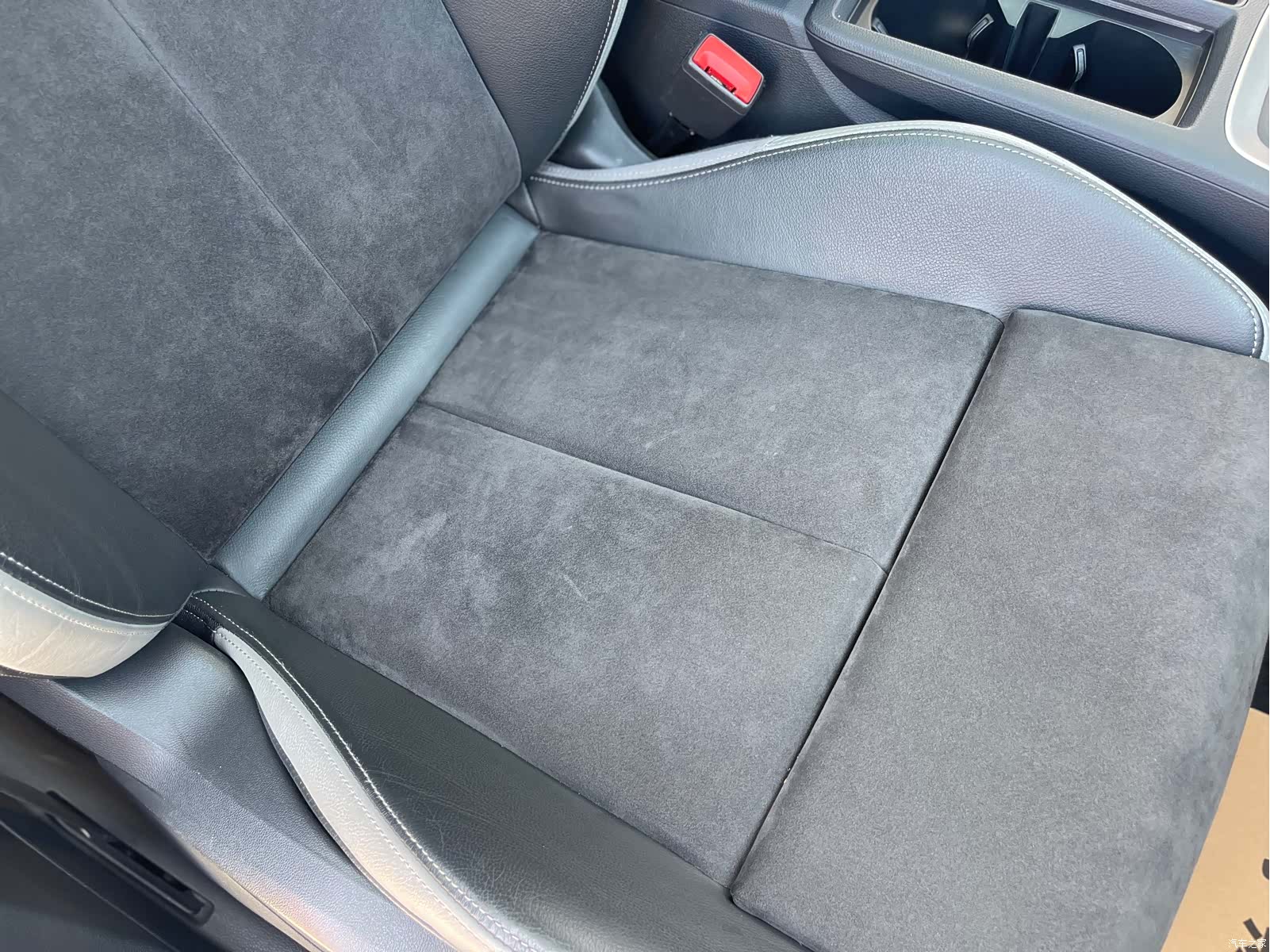 Audi Q3, 2019 18