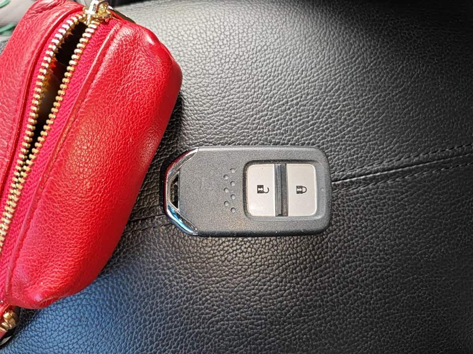 Honda Song Poetry Map