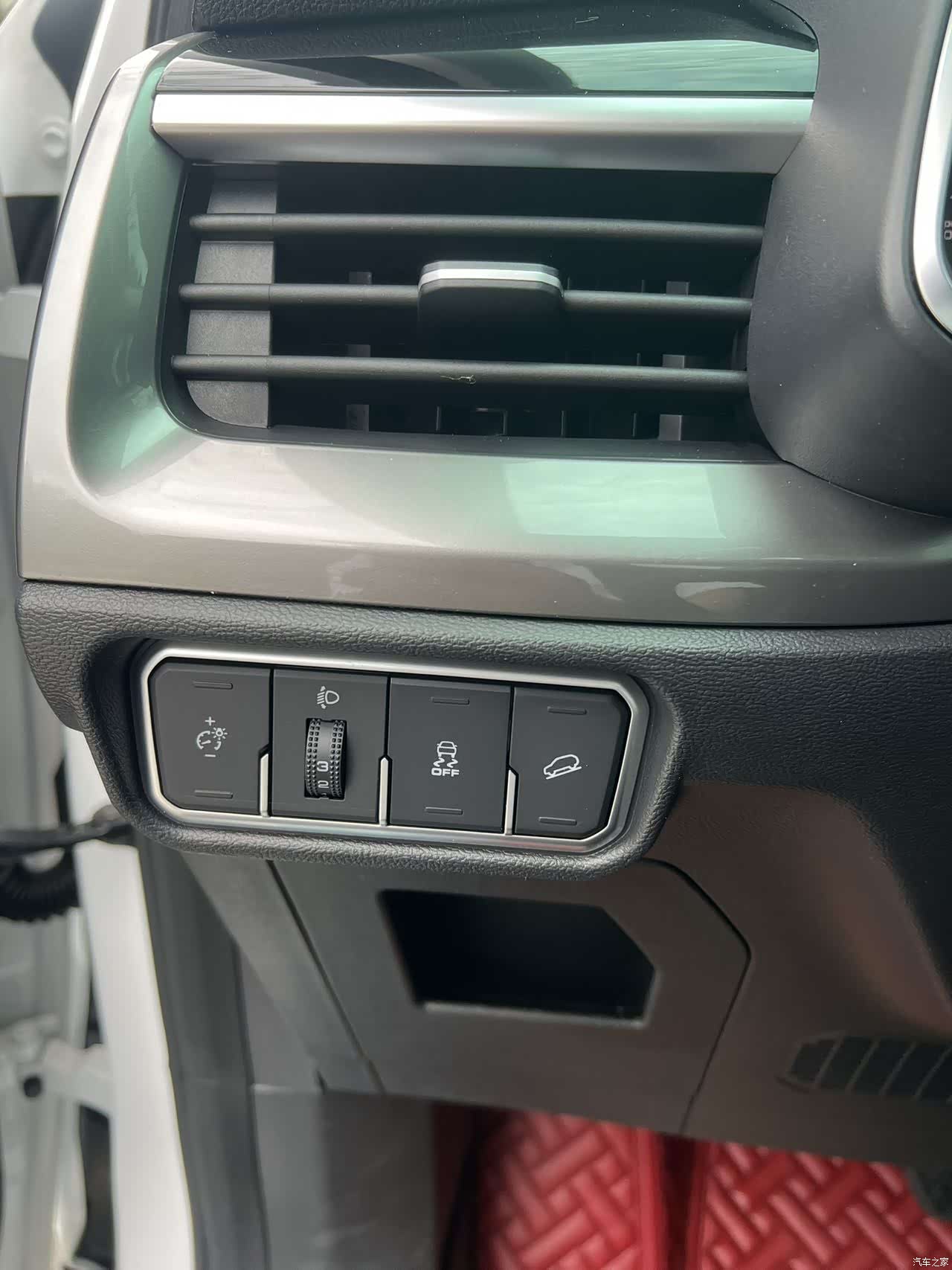 Haval H6, 2022 12