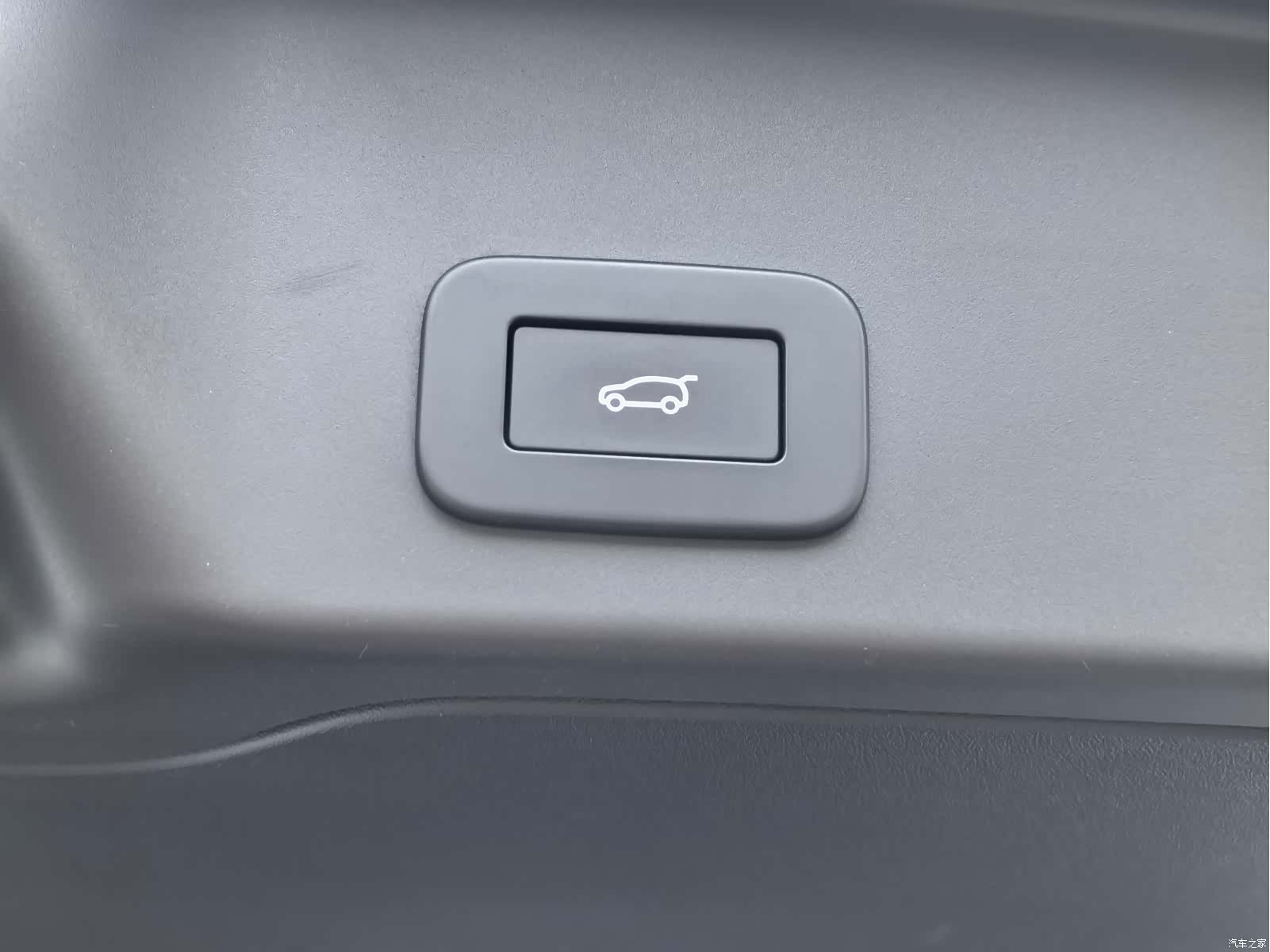 Land Rover Range Rover, 2024 16