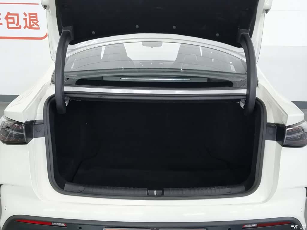 BYD Seal, 2024 16