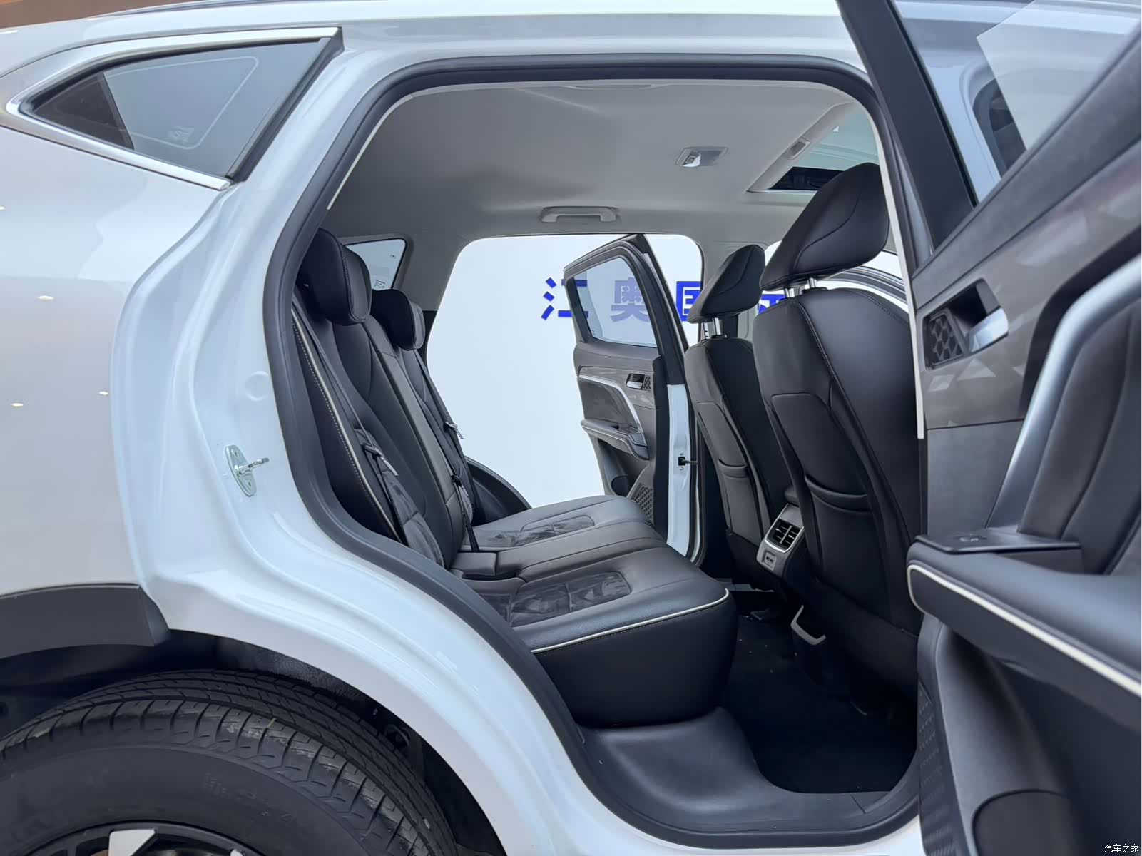 Haval H6, 2022 18