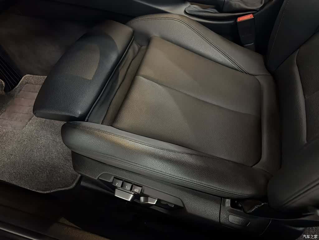 BMW 3 Series, 2018 20
