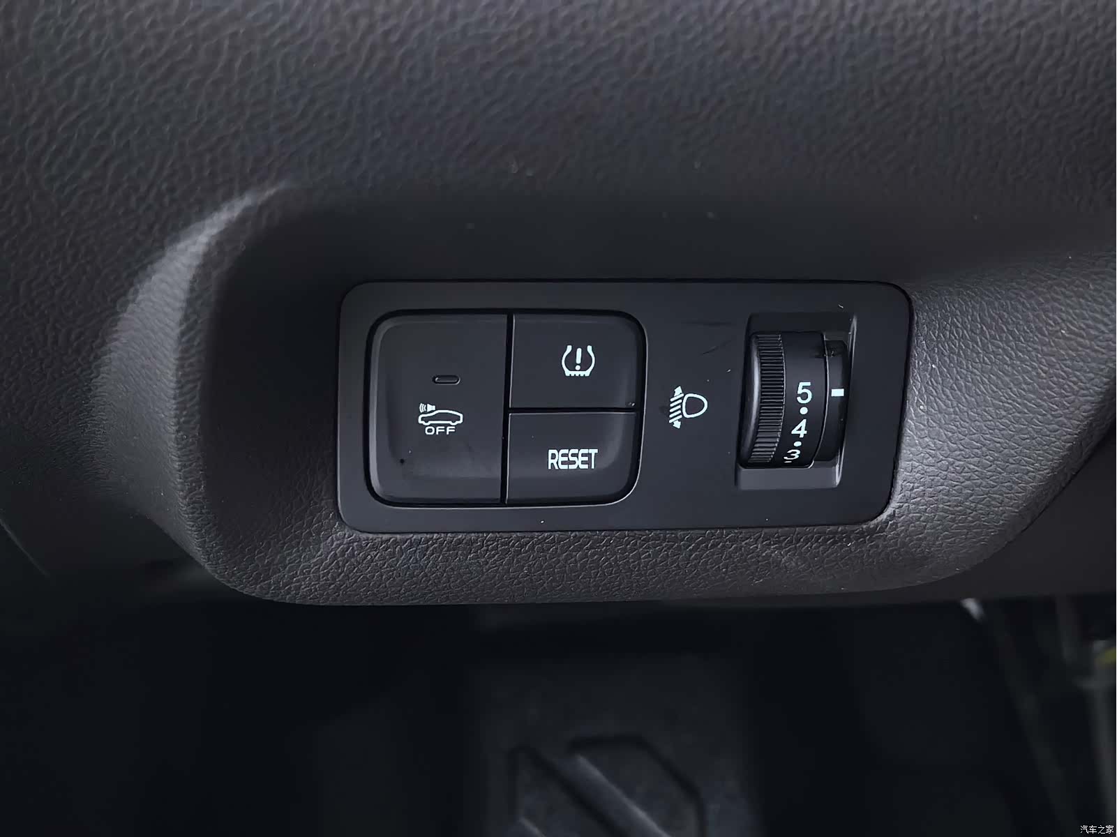 Changan Lumin, 2024 23