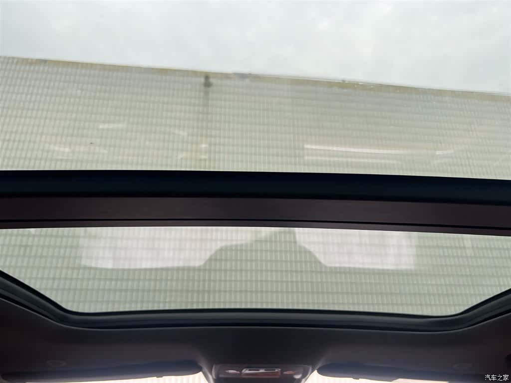 BYD Han, 2022 19