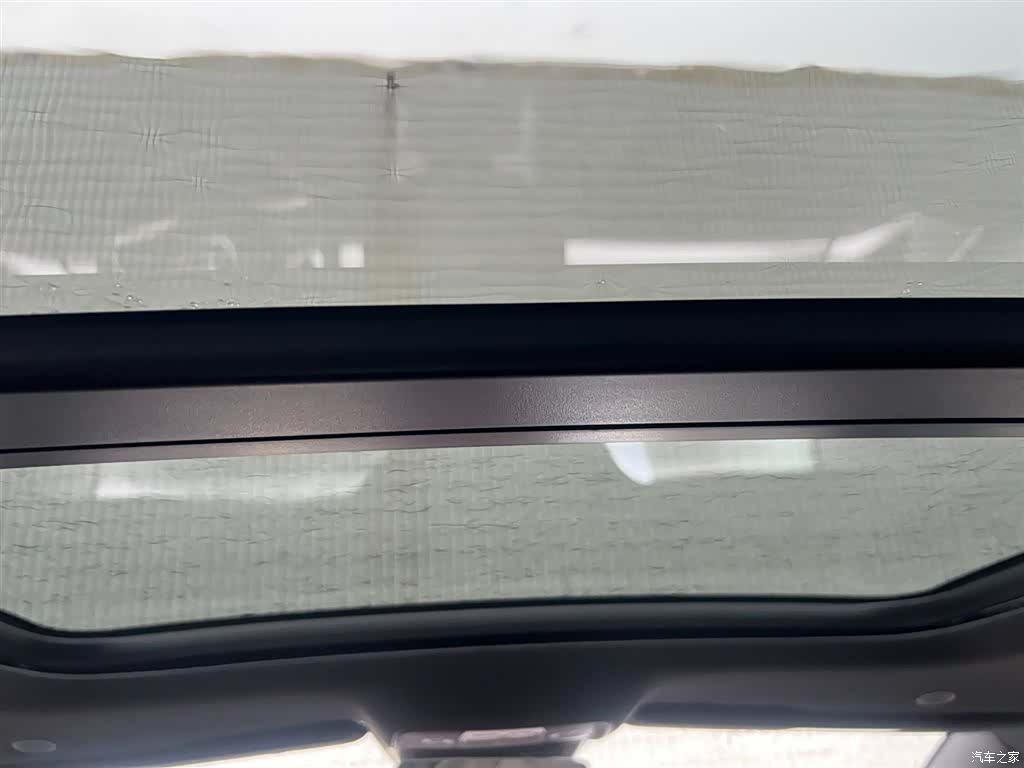 BYD Han, 2025 19