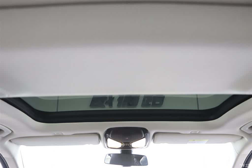 BMW 5 Series, 2022 23