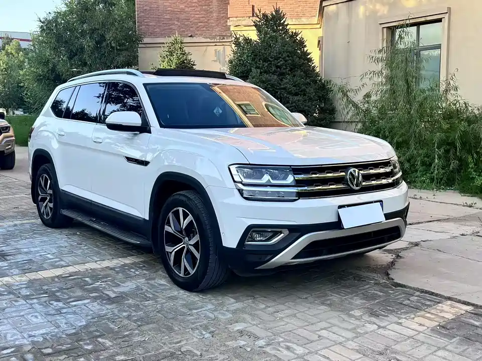 Volkswagen Tourang Volkswagen Tourang