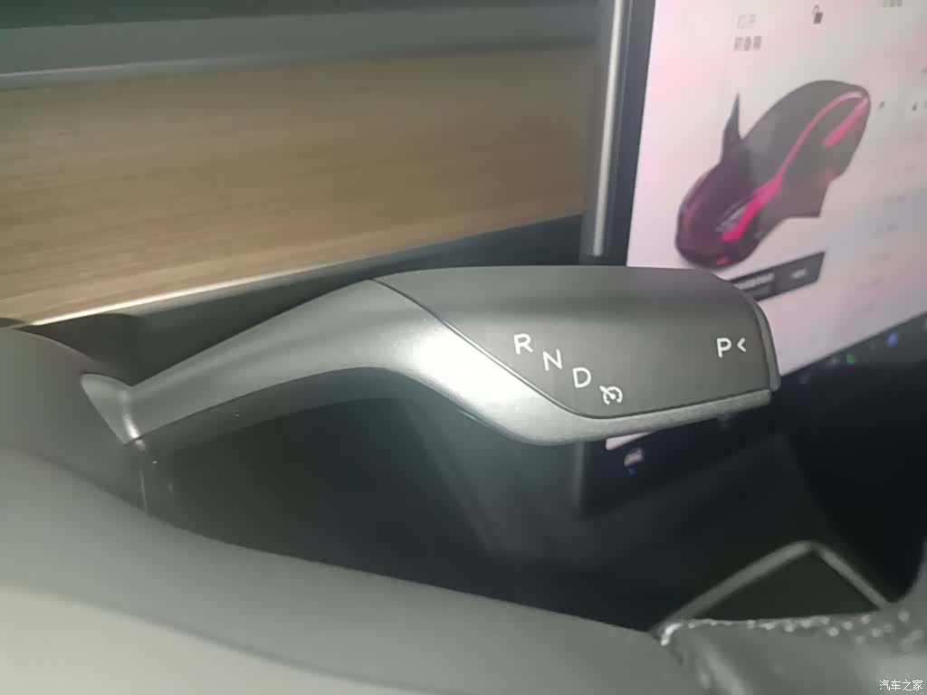 Tesla Model 3, 2021 10