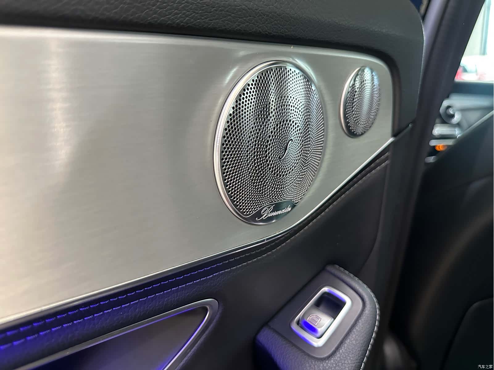 Mercedes-Benz C-Class, 2018 10