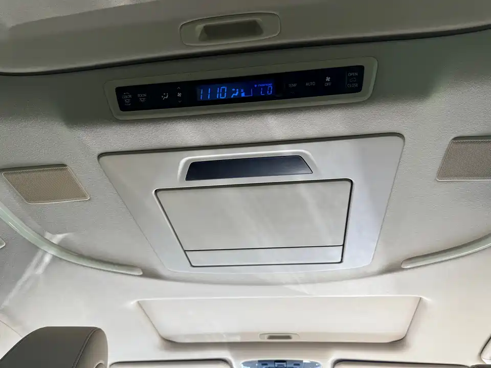 Toyota Wilfa Toyota Wilfa