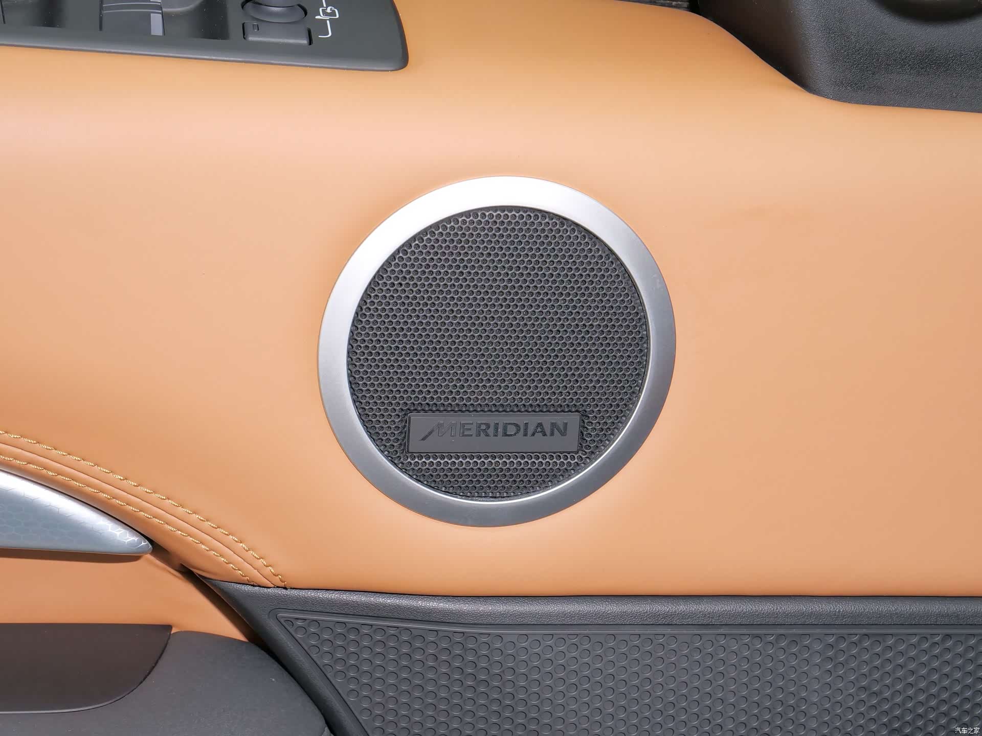 Land Rover Discovery, 2021 15