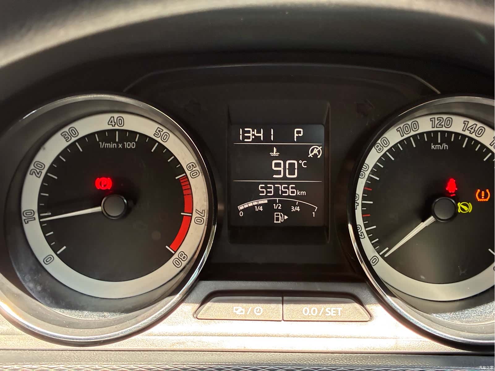 Skoda Kamiq, 2021 21