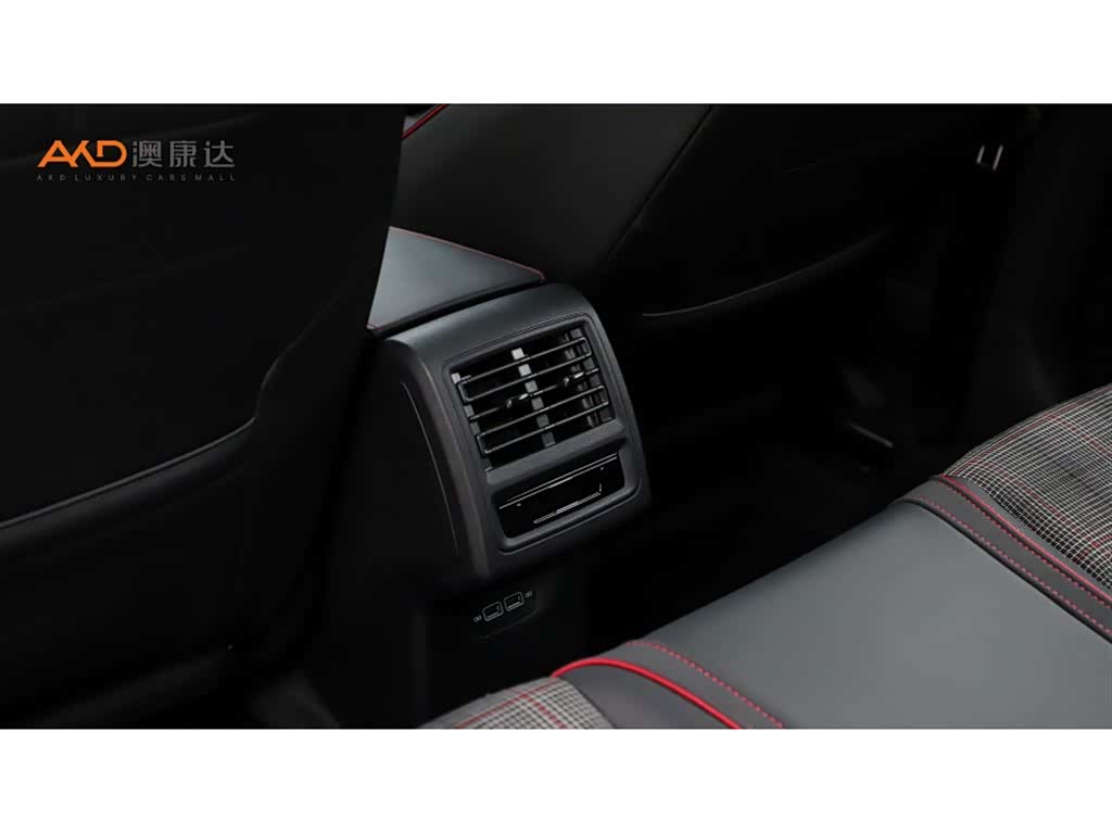 Volkswagen Golf, 2022 9