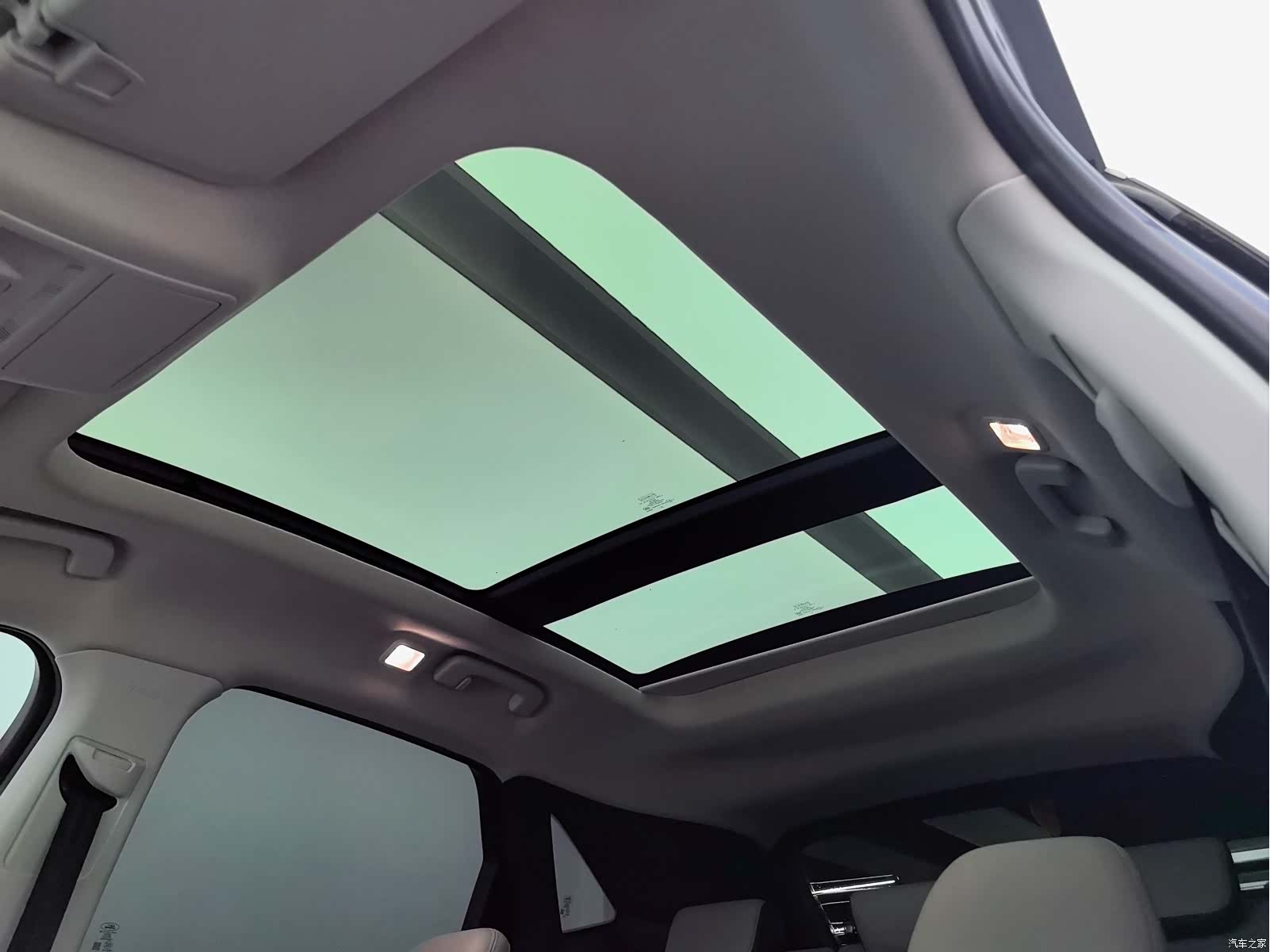 Ford Escape, 2021 17