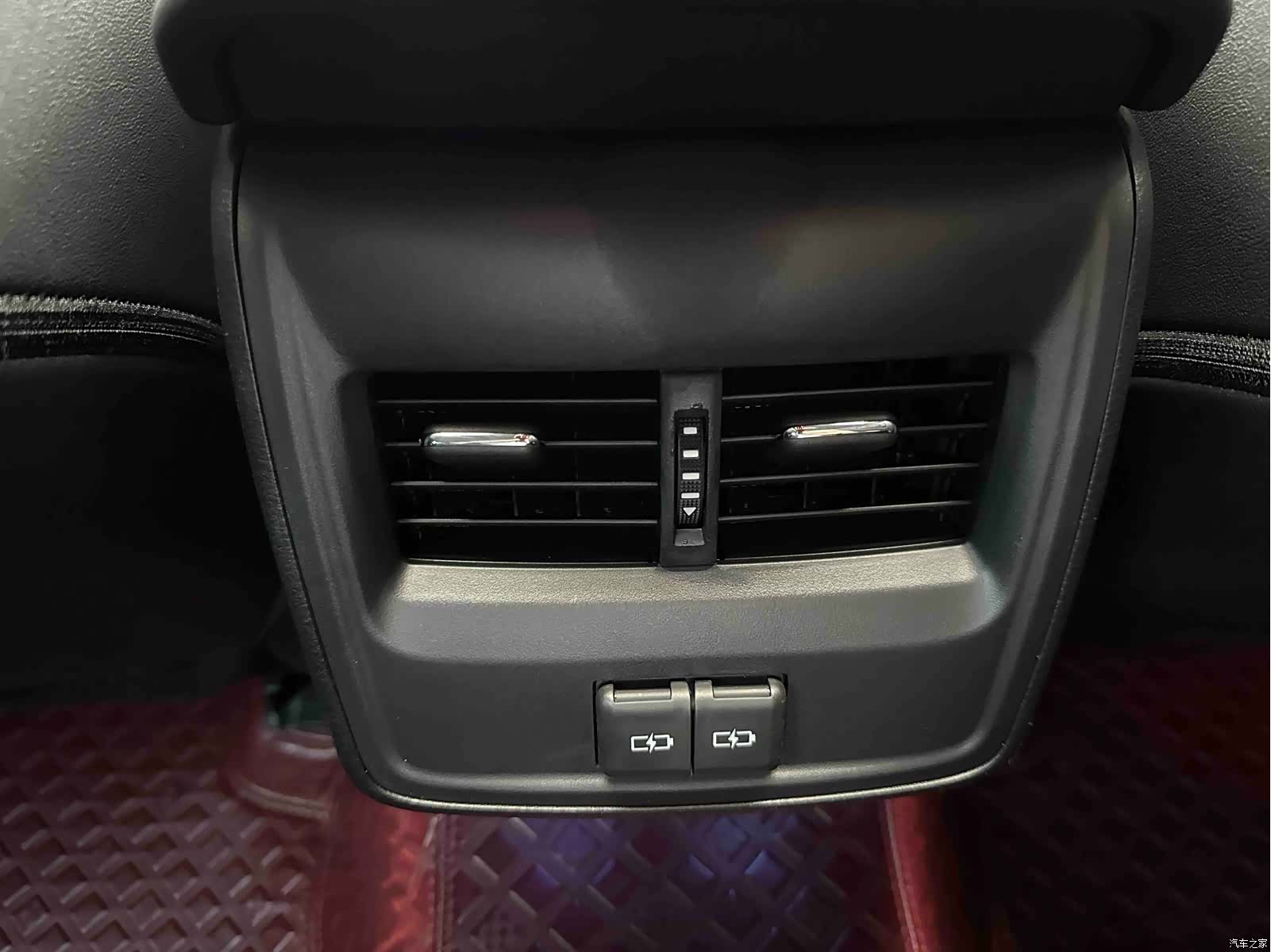 Toyota Avalon, 2024 16