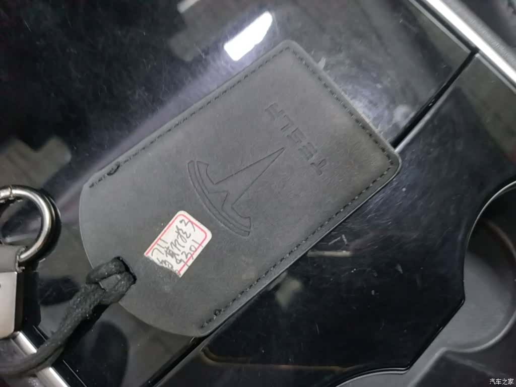 Tesla Model 3, 2020 21