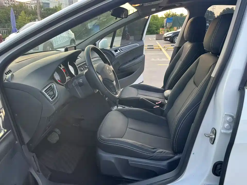 Peugeot 308 Peugeot 308