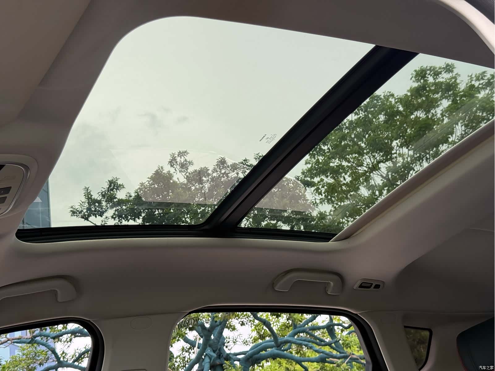Haval H4, 2019 12