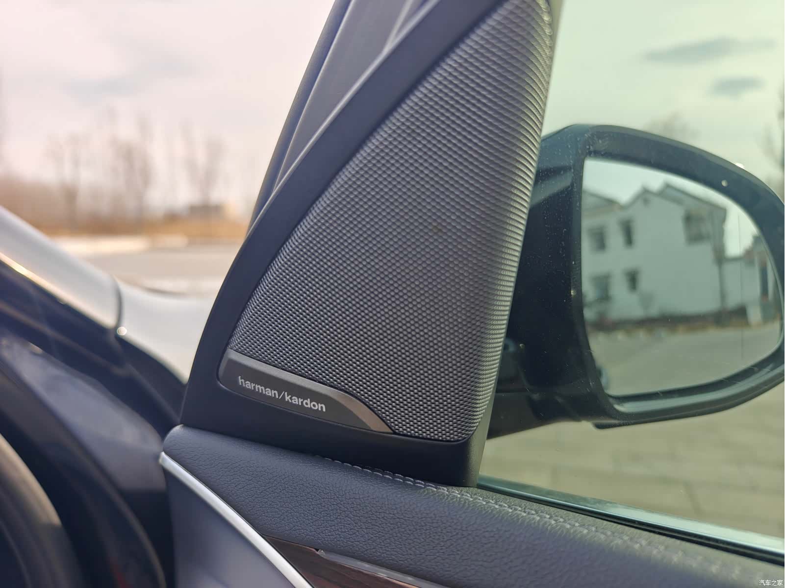 BMW X3, 2020 22
