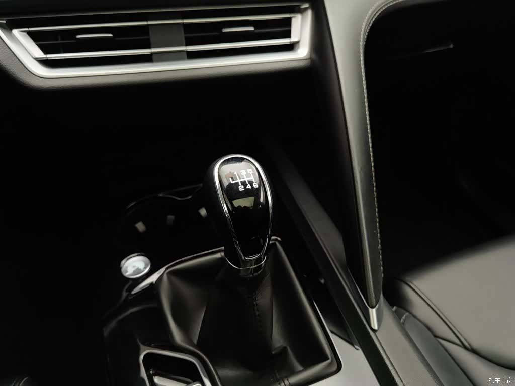 BYD Song, 2021 13