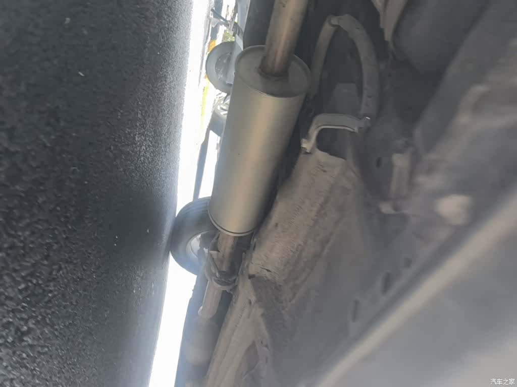 Haval M6, 2020 17