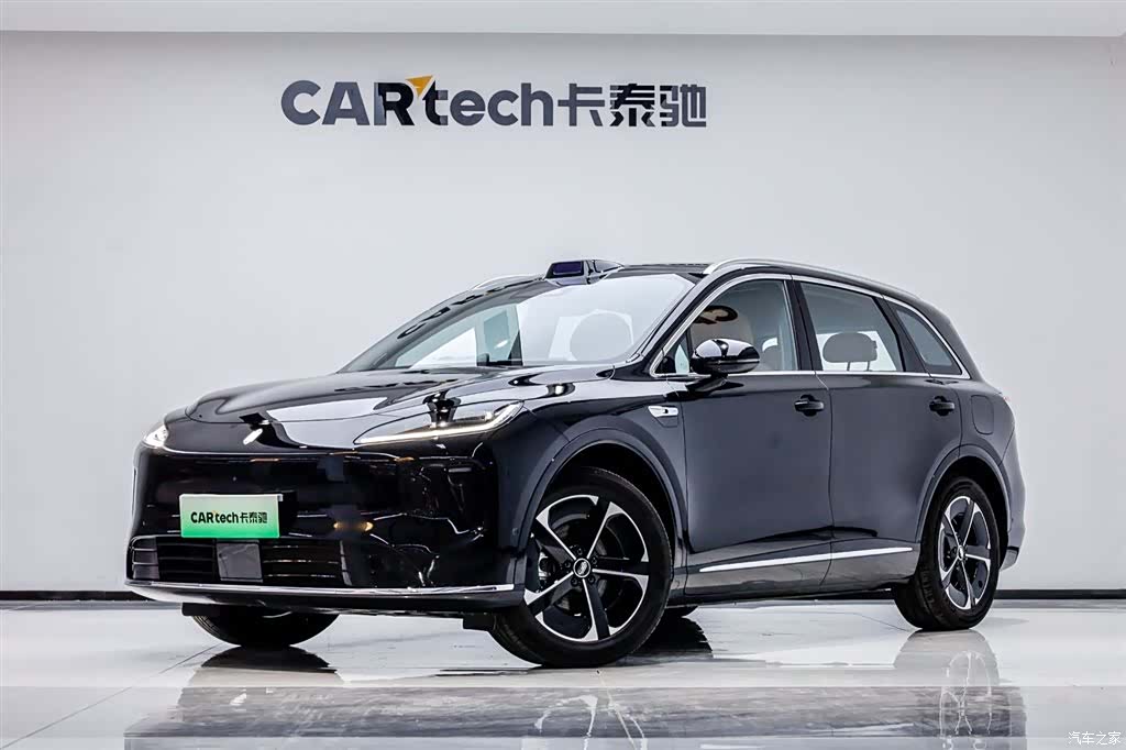 SAIC ShangJie H5, 2025 1