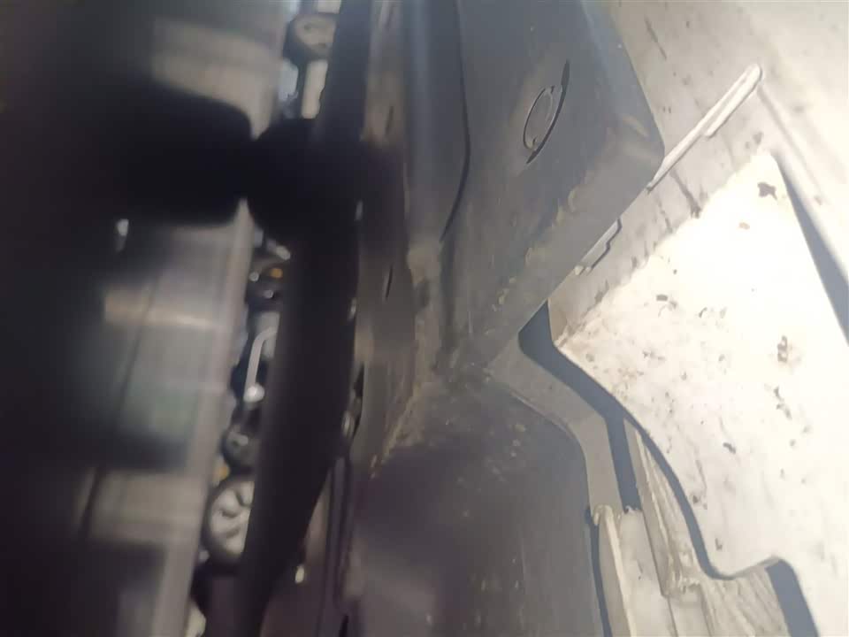 BYD Qin Yuan BYD Qin Yuan
