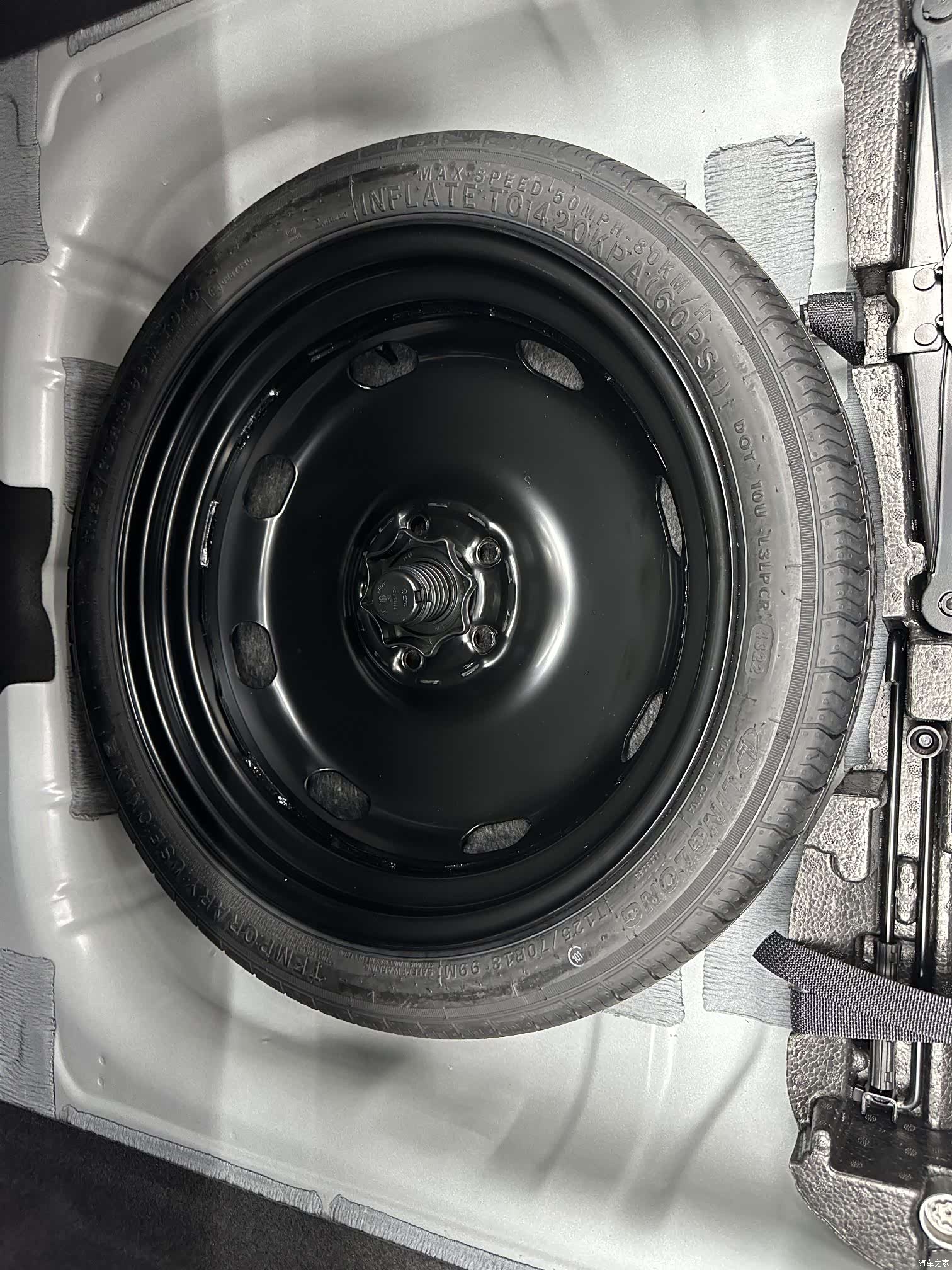 Audi A3, 2023 17