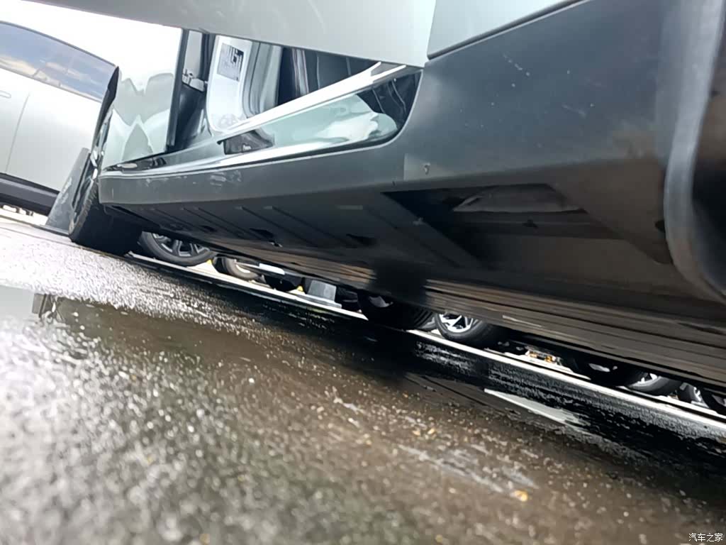 Xpeng P7, 2022 21