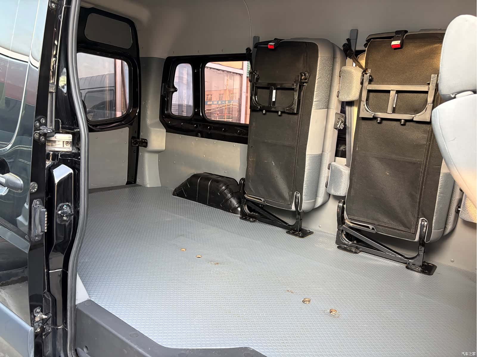 Foton 5 6 7 9, 2024 6