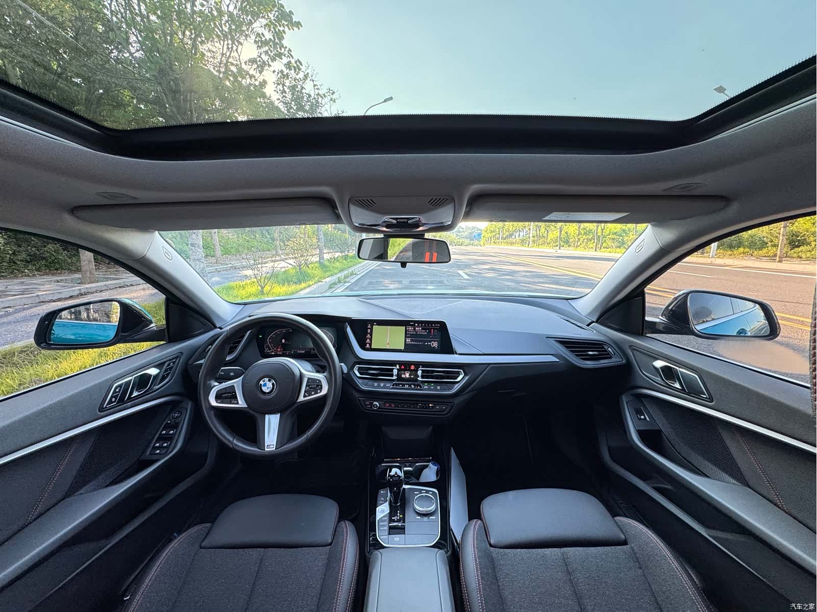 BMW 2 Series, 2022 10