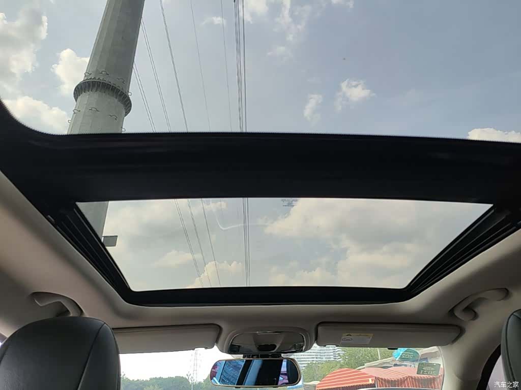 Jeep Cherokee, 2017 18