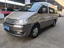 ���� 2017�� M3L 1.6L 7��������