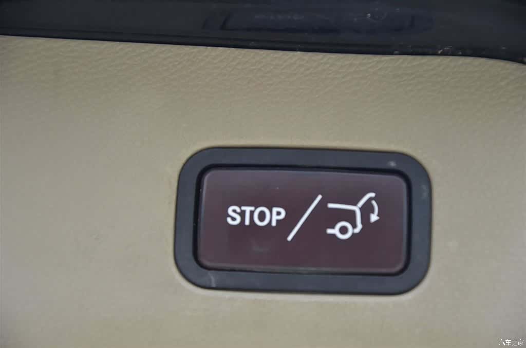 Mercedes-Benz M-Class, 2013 15