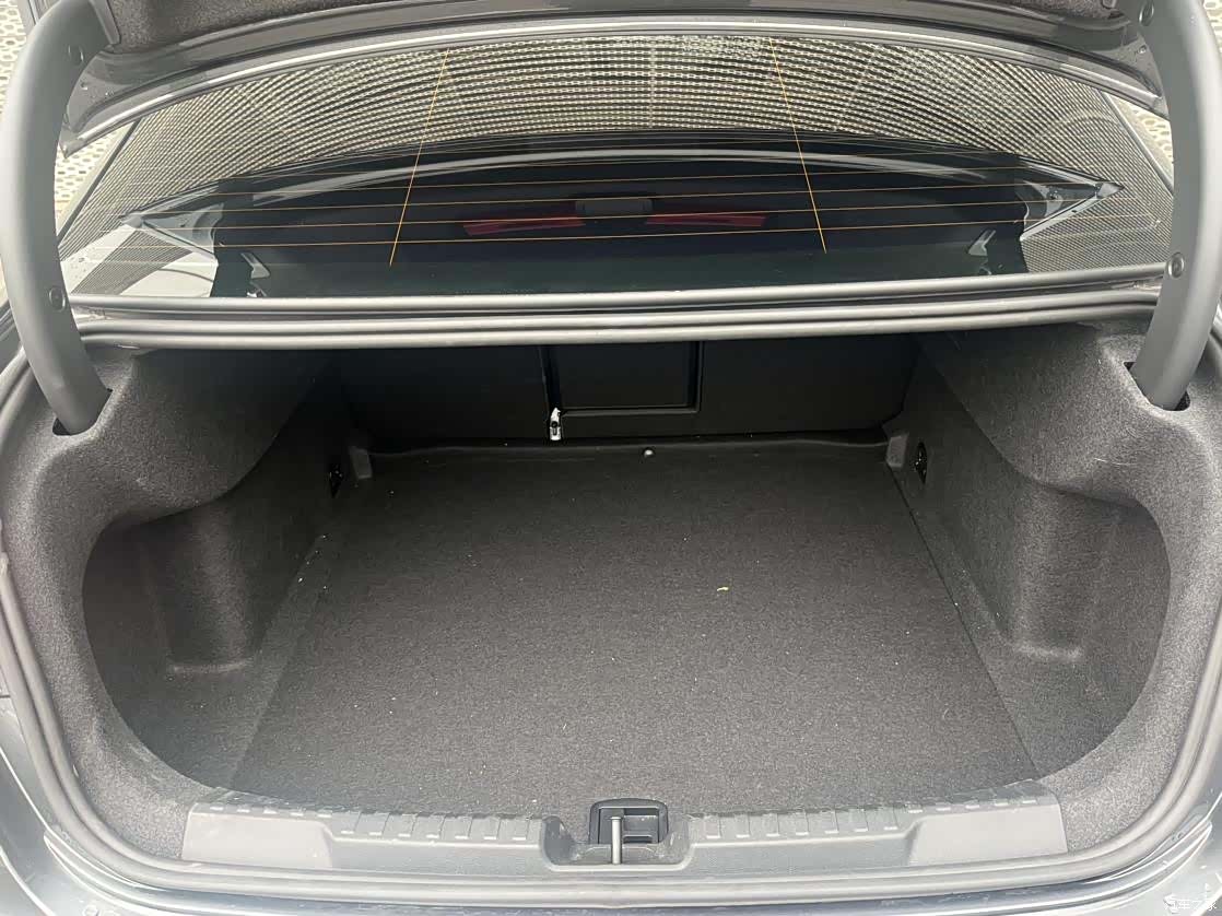 Audi A3, 2023 16