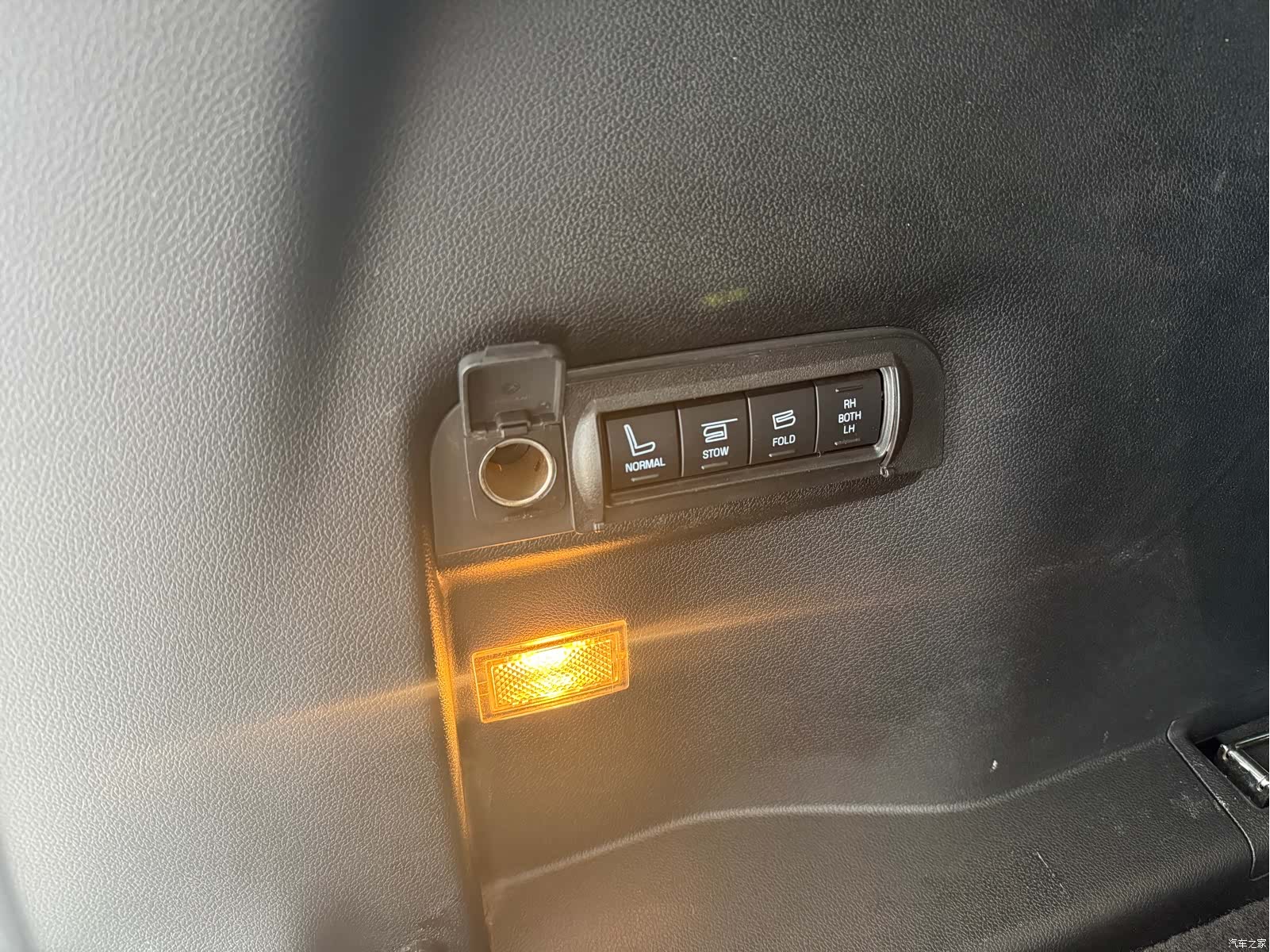 Ford Explorer, 2018 28
