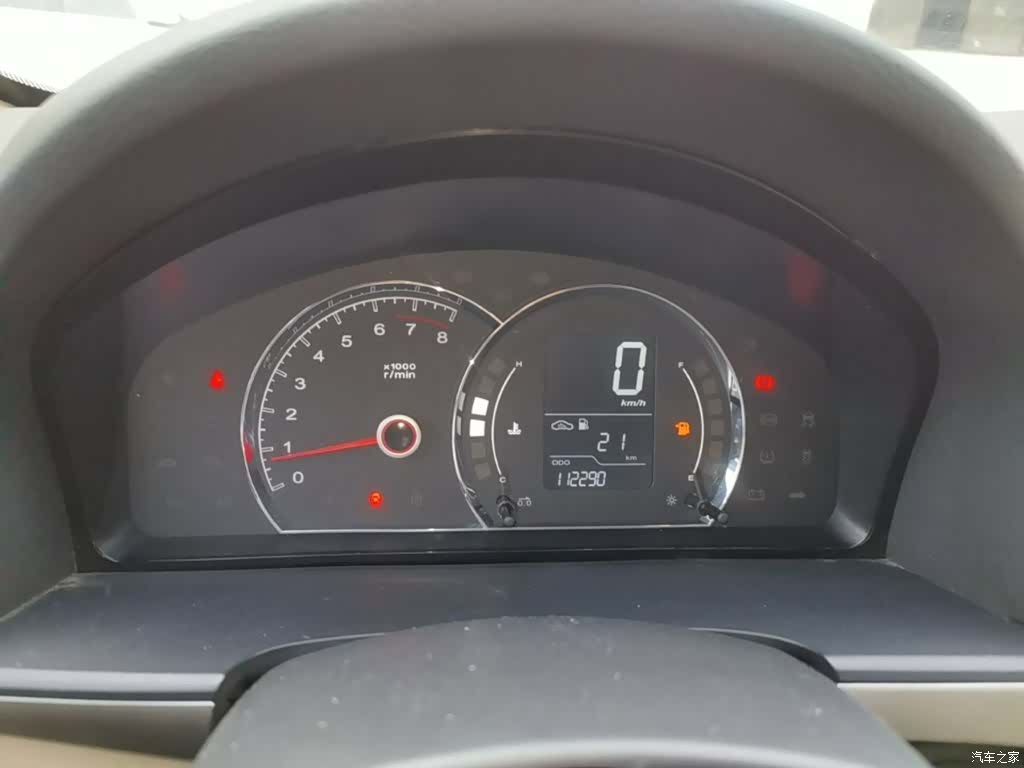 Roewe 350, 2016 12