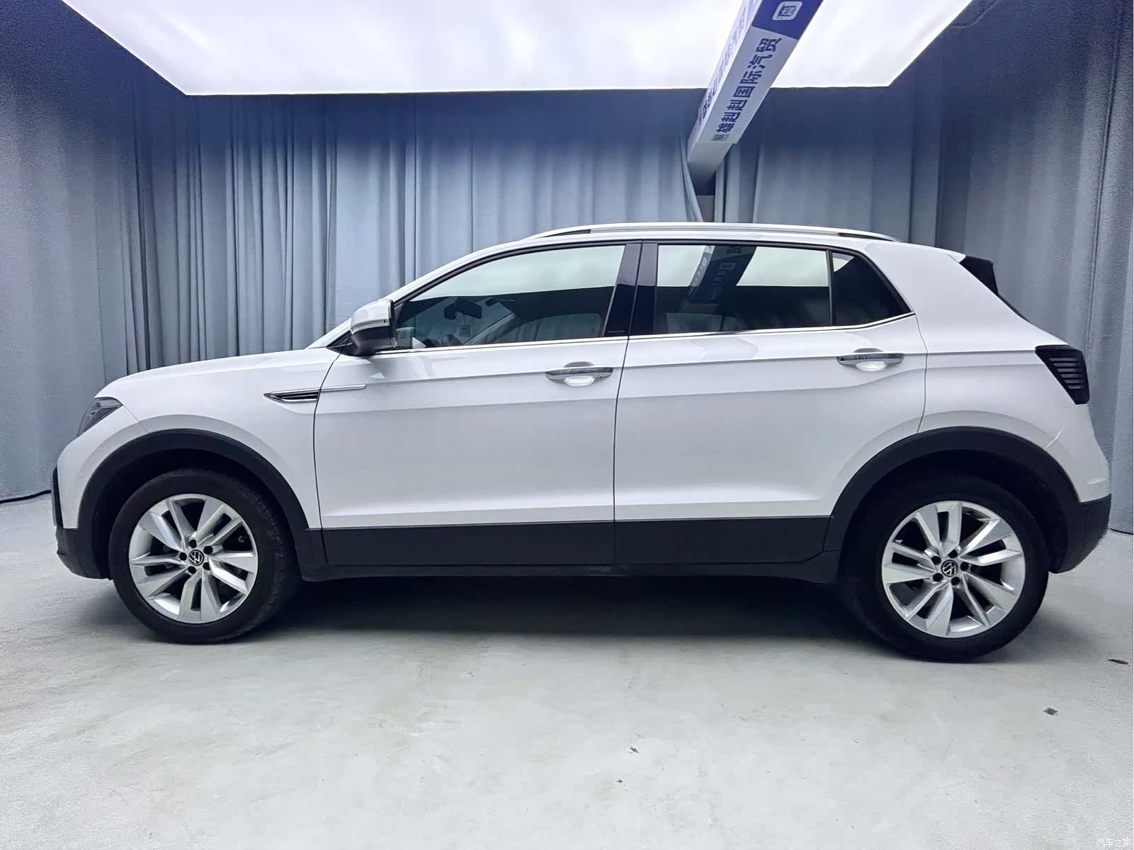 Volkswagen DSG, 2022 4