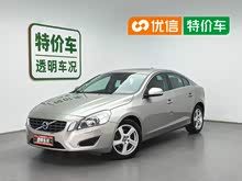 �ֶ���S60(����) 2013�� T5 ���Ű�