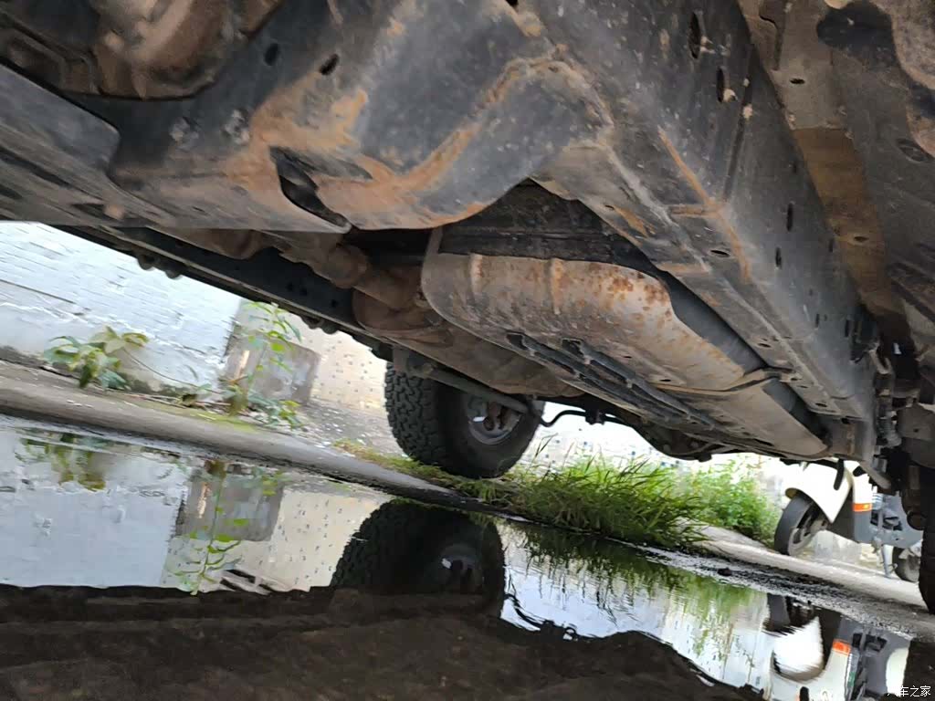 Tank 300, 2023 19