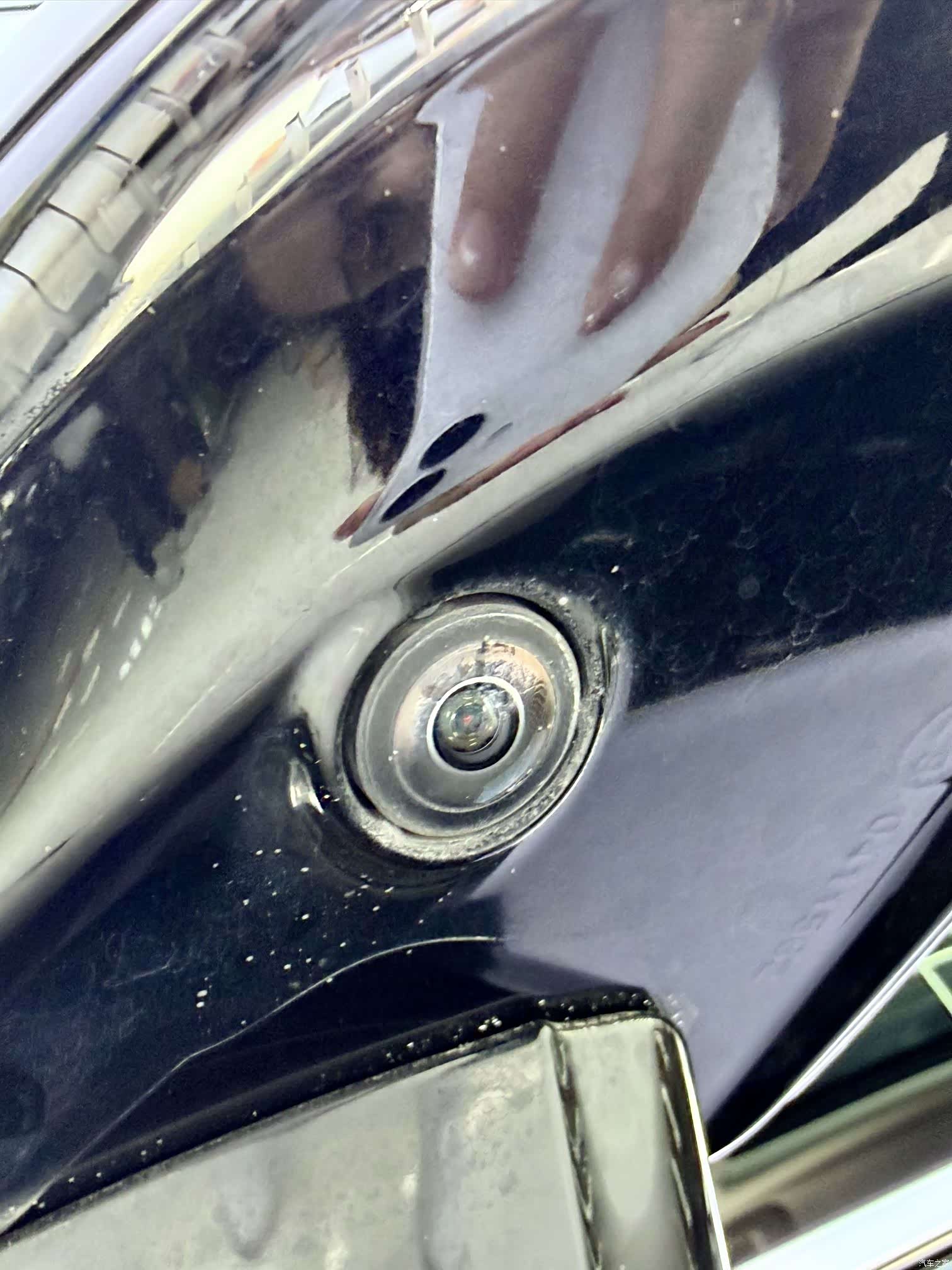 Volvo S90, 2019 8