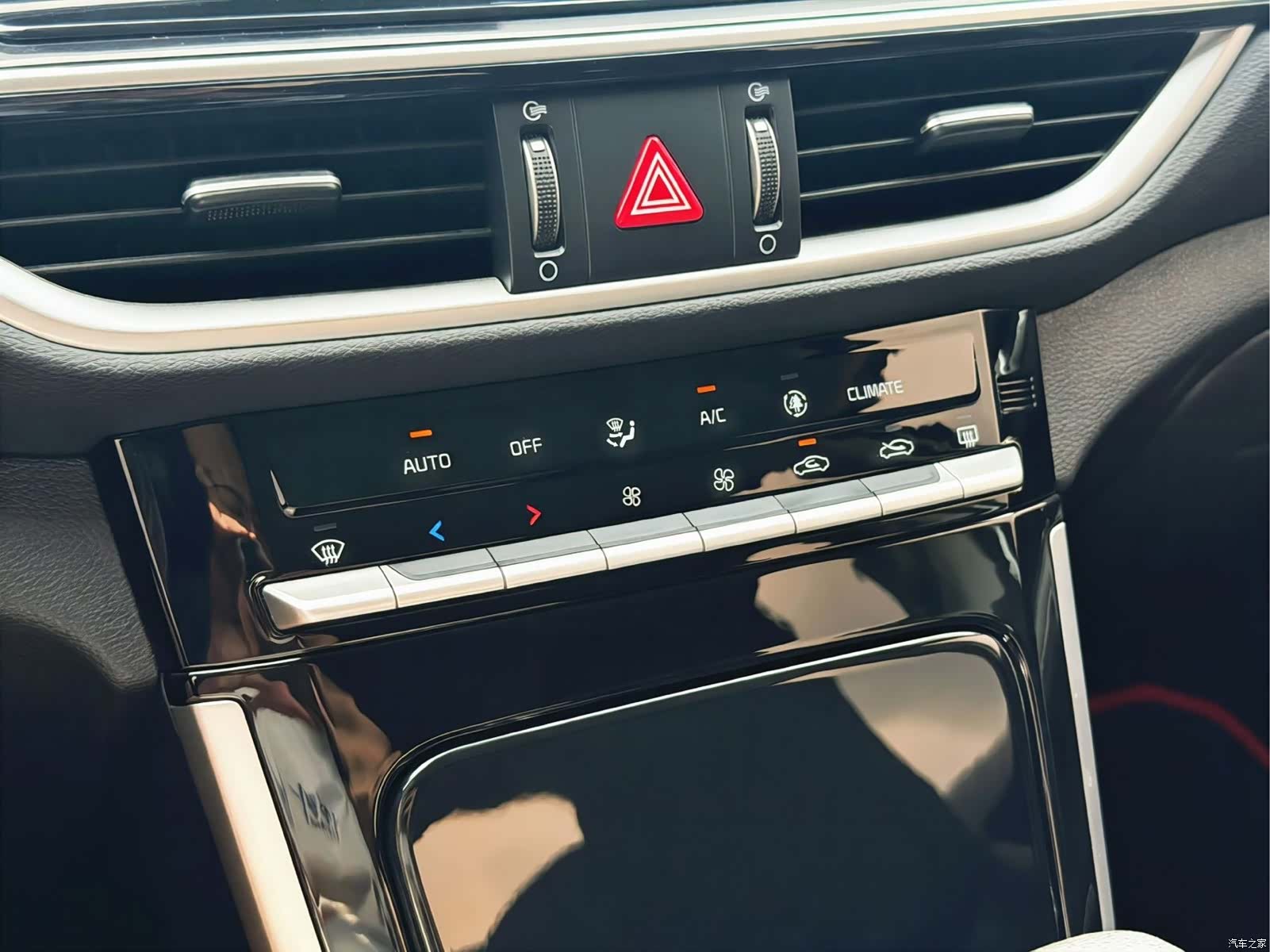 Kia K3, 2022 20