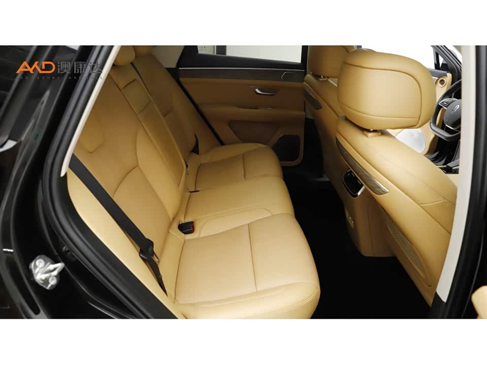 HarmonyOS Ask the world M5