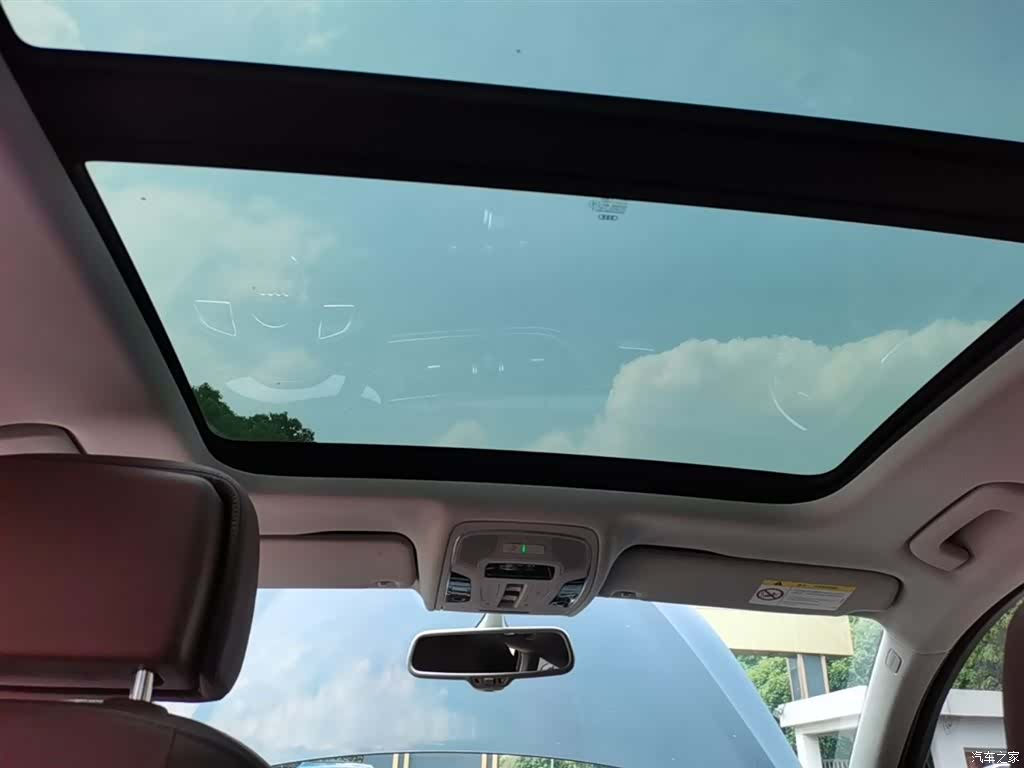 Audi A6, 2018 16