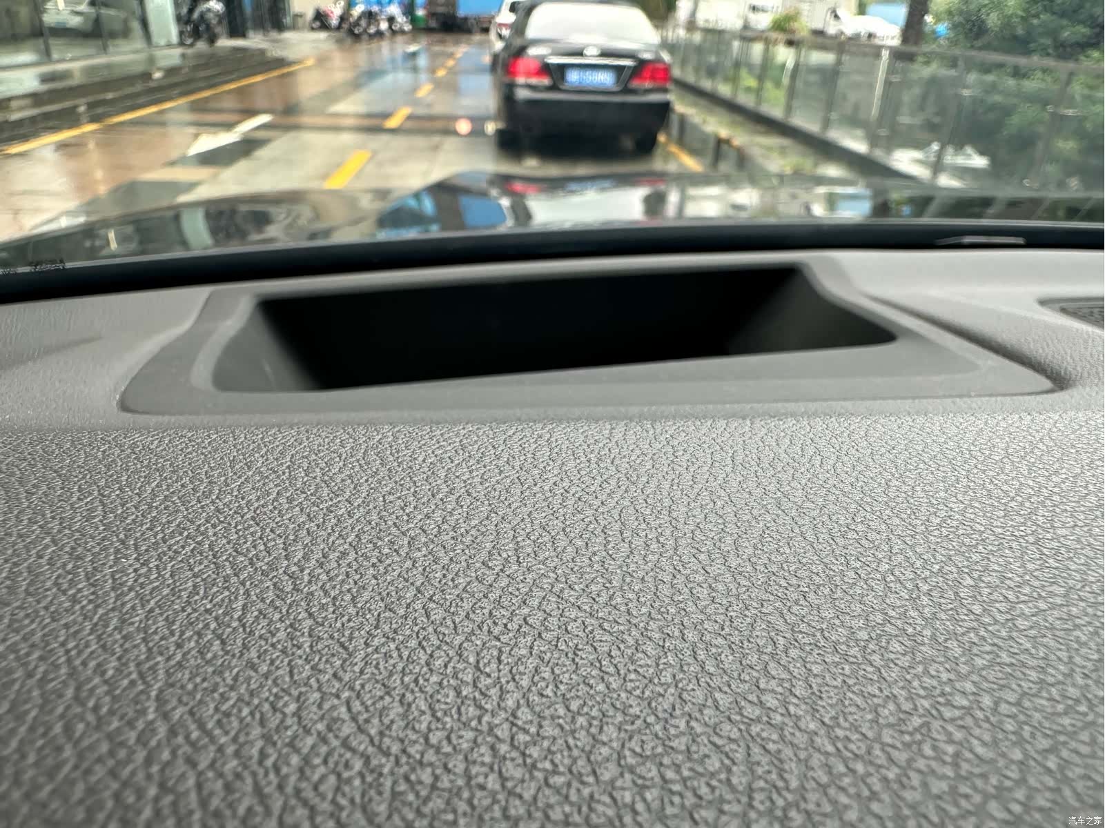 BMW X5, 2023 13