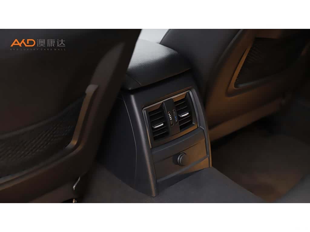 BMW 3 Series, 2017 9