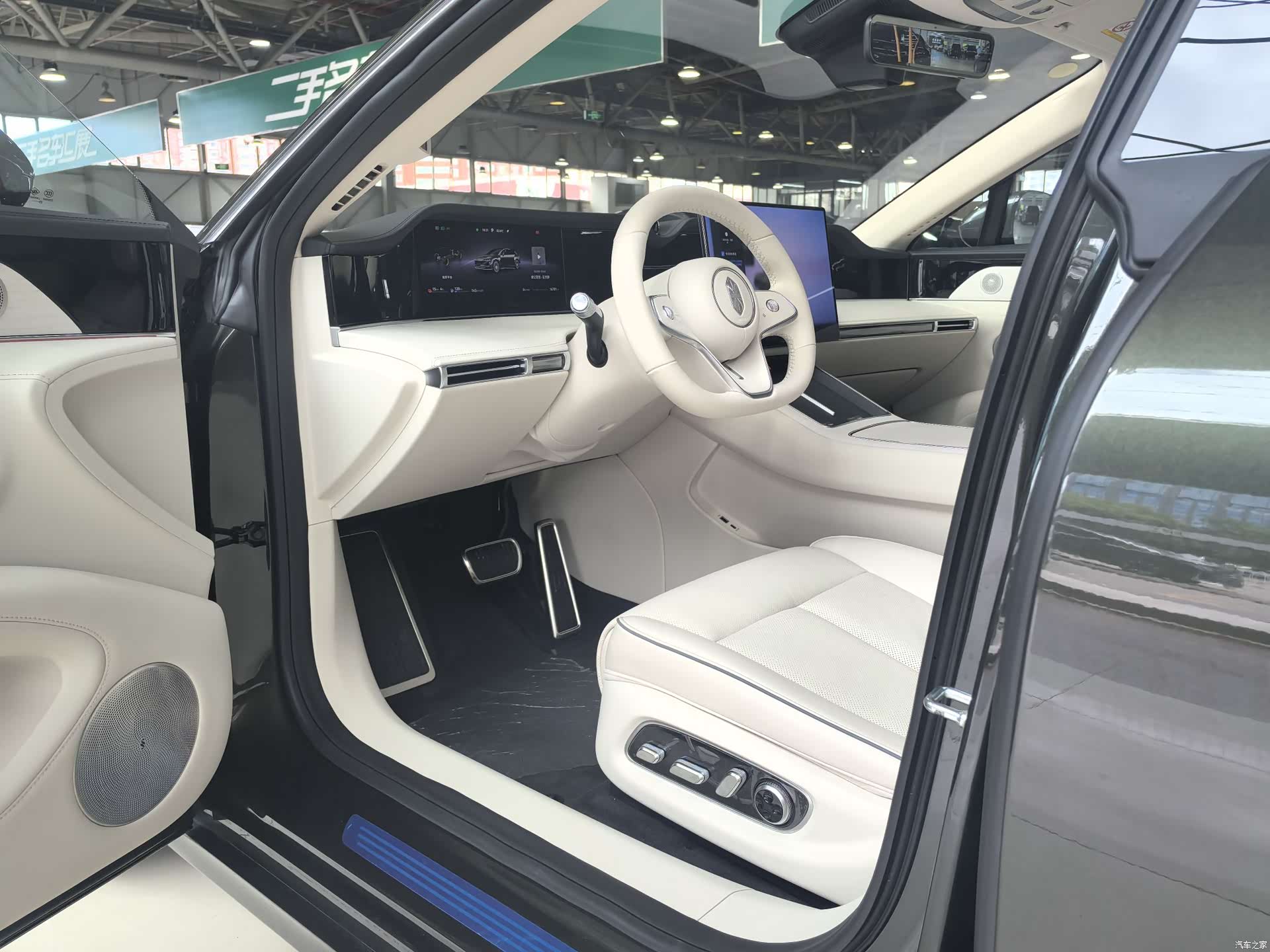 Stelato S9, 2025 все фото