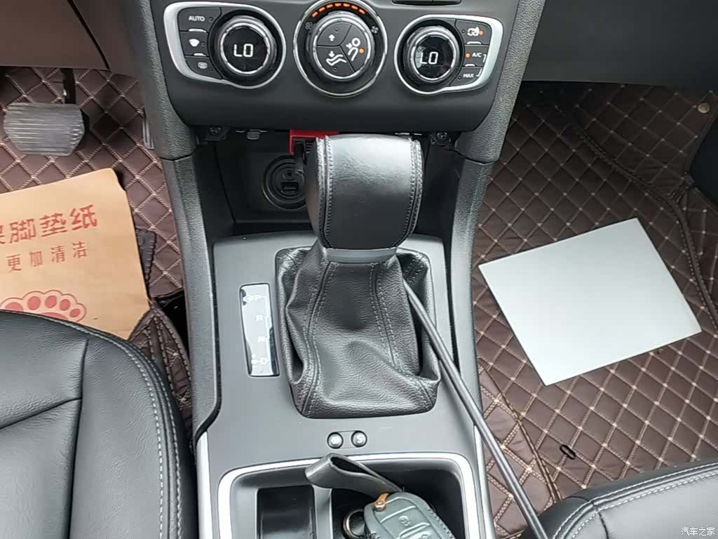 Citroen C4, 2016 14