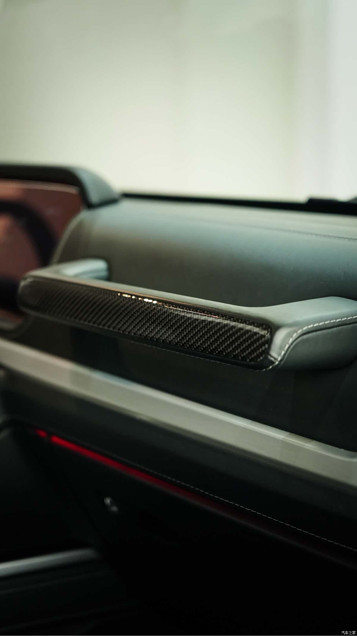 Mercedes-Benz G-Class, 2019 22